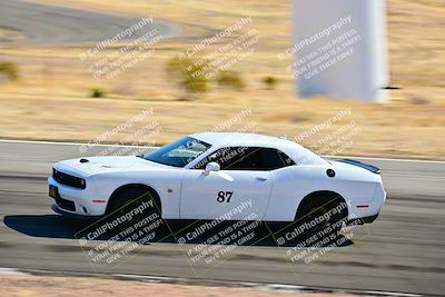 media/Feb-23-2025-Speed Ventures (Sun) [[25fd992014]]/Black Group/Session 2 (Turn 3)/